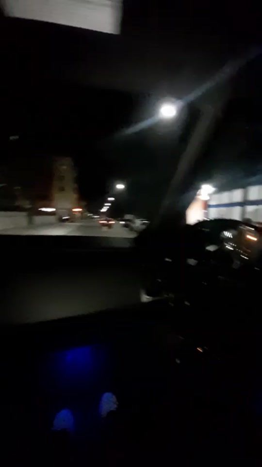 TikTok video thumbnail by mateo_stafa111