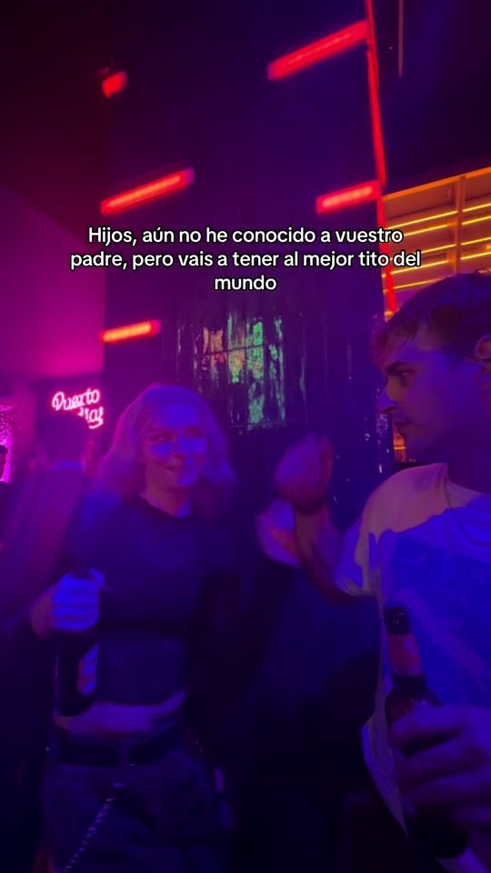 TikTok video thumbnail by __estels