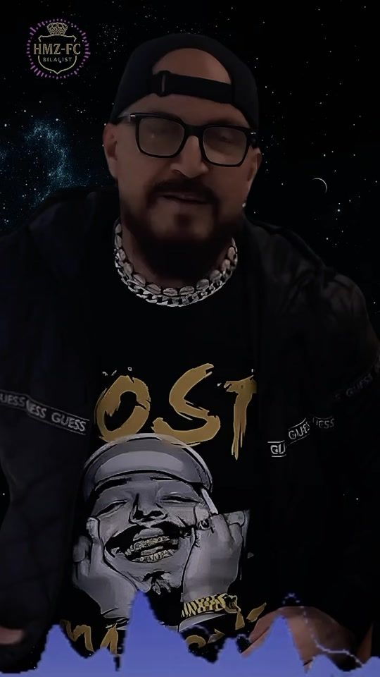TikTok video thumbnail by hmz_fcb3