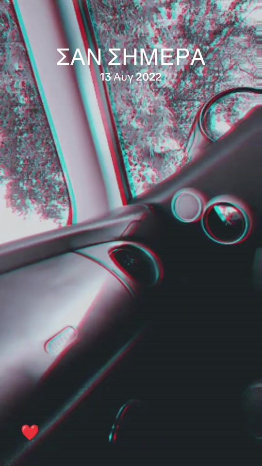 TikTok video thumbnail by vasok90