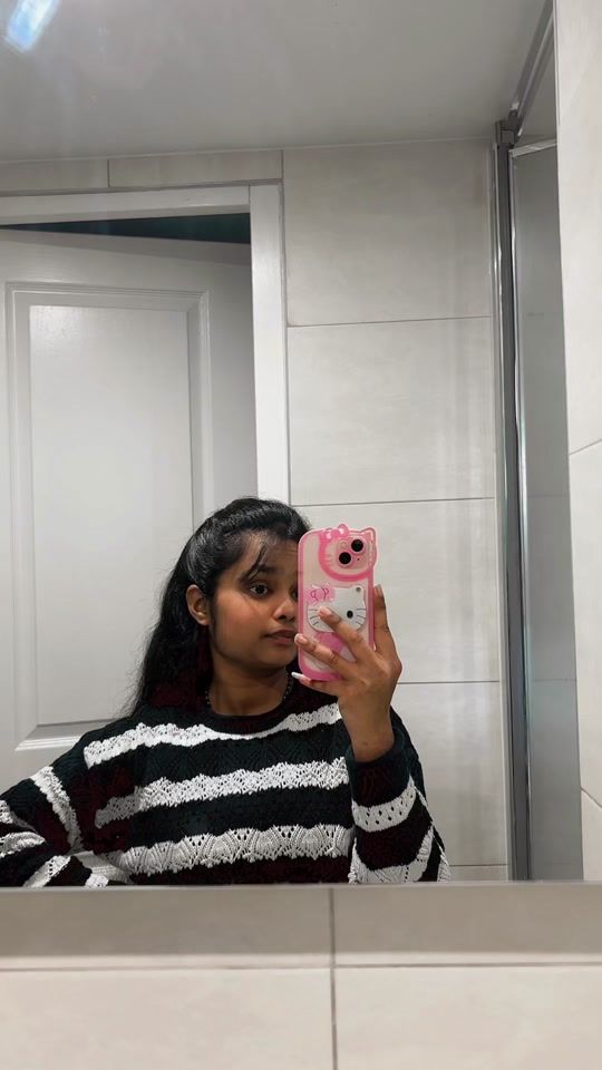 TikTok video thumbnail by 05_kaveena_05