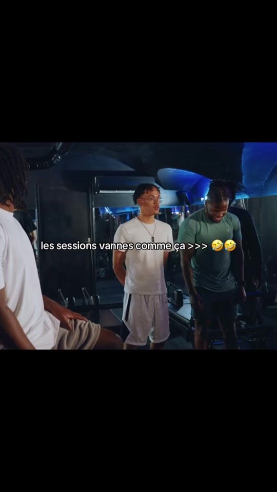 TikTok video thumbnail by jacksons.tv