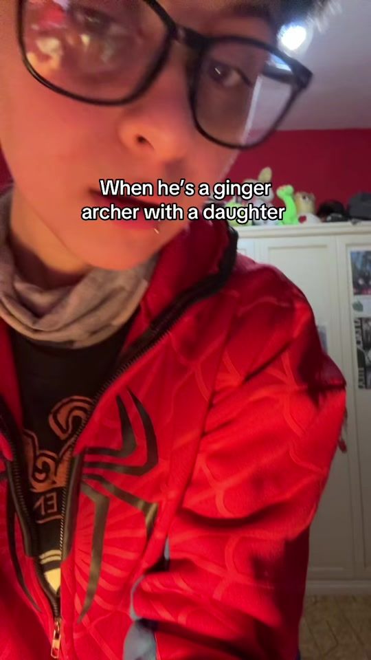 TikTok video thumbnail by bbyjvn
