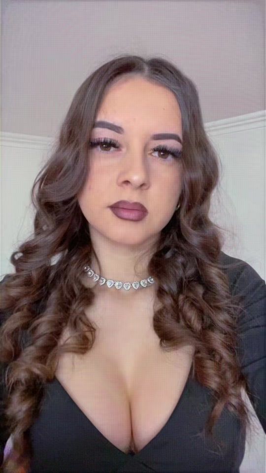 TikTok video thumbnail by raluuu_q