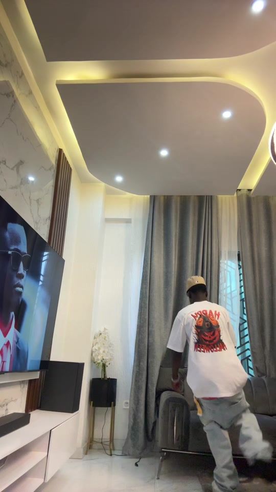 TikTok video thumbnail by mstr.rst