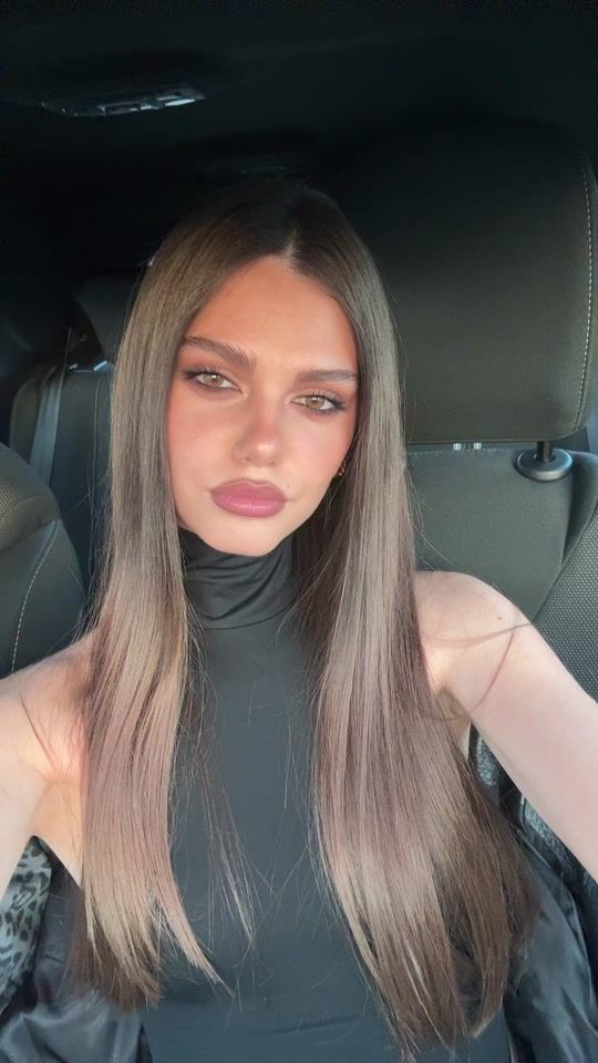 TikTok video thumbnail by djbbe_