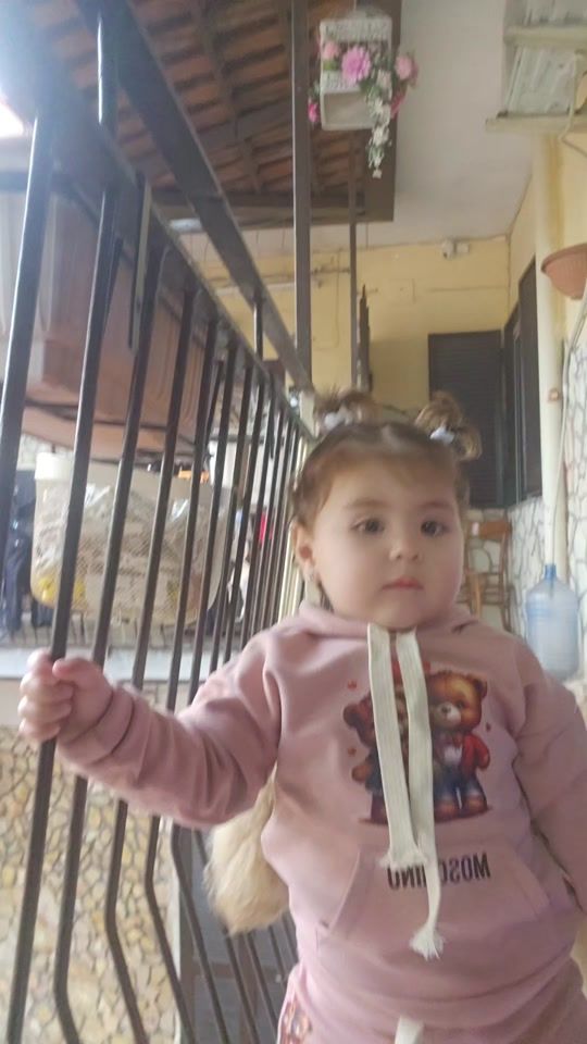 TikTok video thumbnail by martapostig