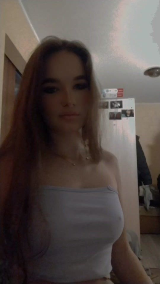 TikTok video thumbnail by wiktorialedwig6