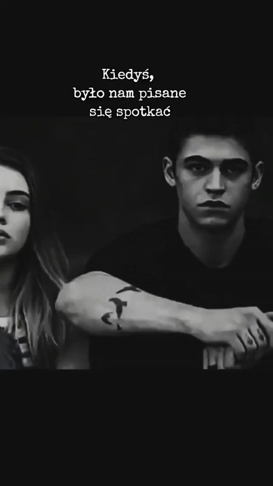 TikTok video thumbnail by dzifny