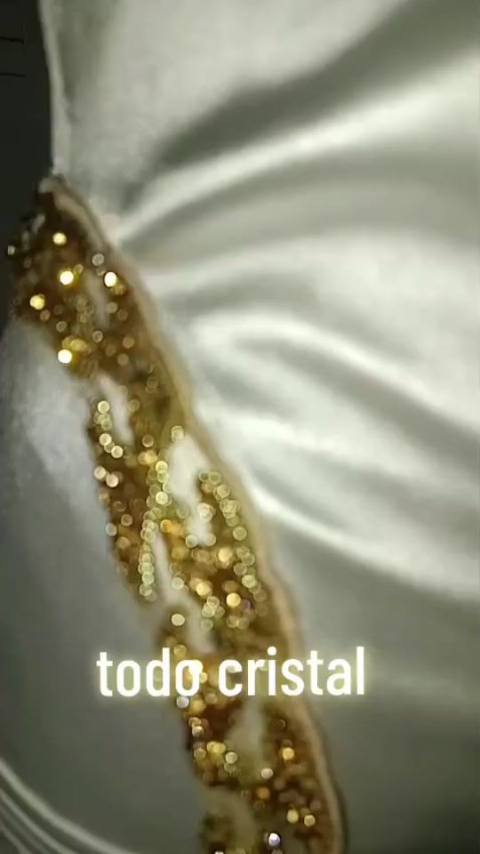 TikTok video thumbnail by contreras._21