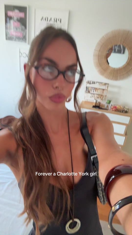 TikTok video thumbnail by caarlotasancheez
