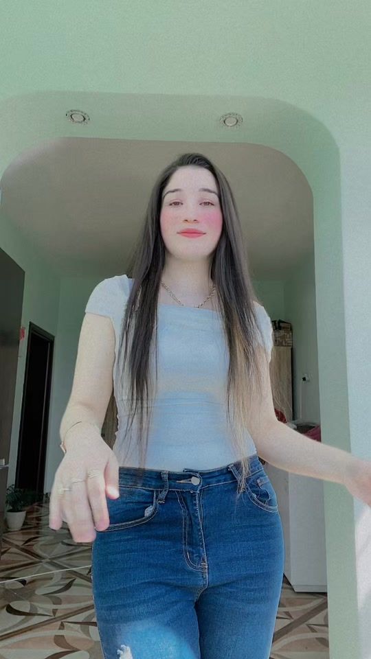 TikTok video thumbnail by danyshkaa1