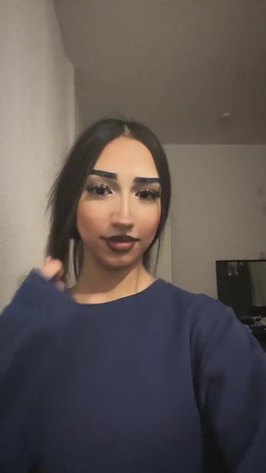 TikTok video thumbnail by keynaz_19