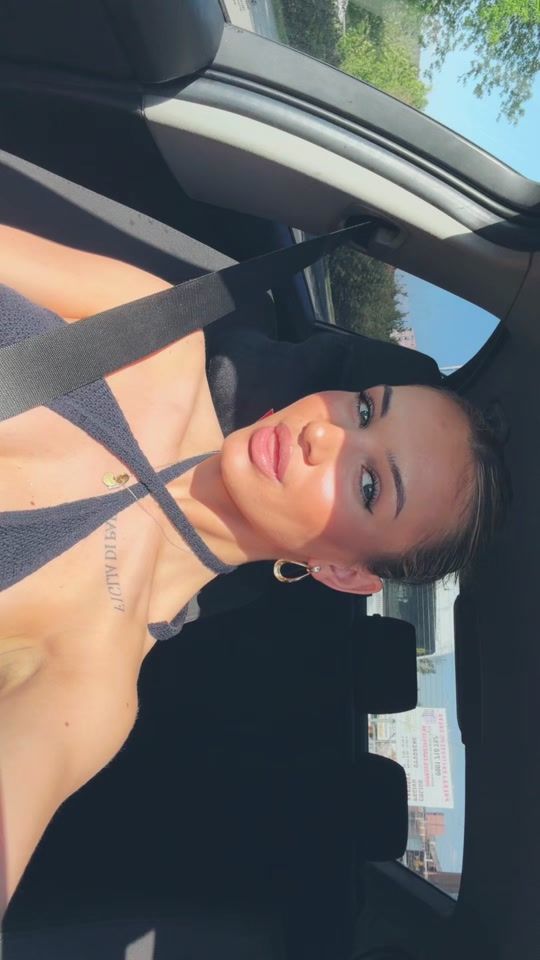 TikTok video thumbnail by v.eibenova