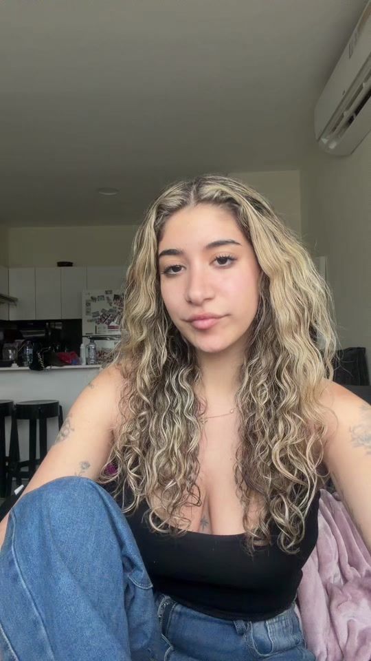 TikTok video thumbnail by michaella.kwn