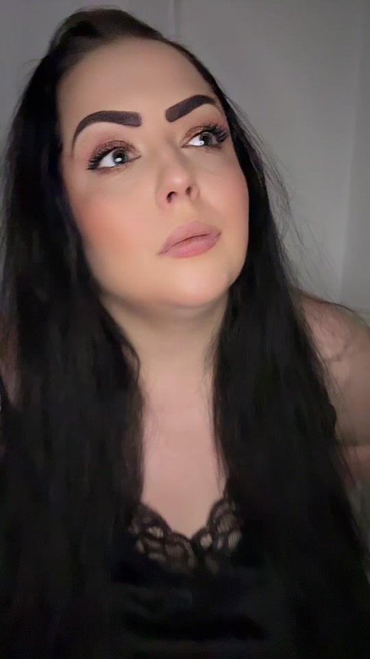 TikTok video thumbnail by daily_nathi95