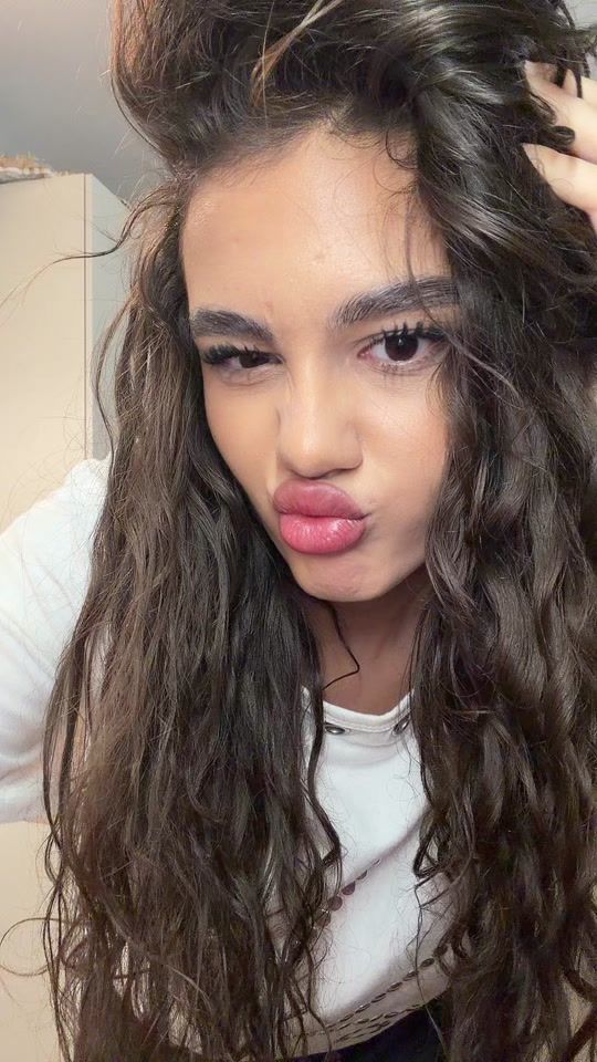 TikTok video thumbnail by itz.mayyaaa