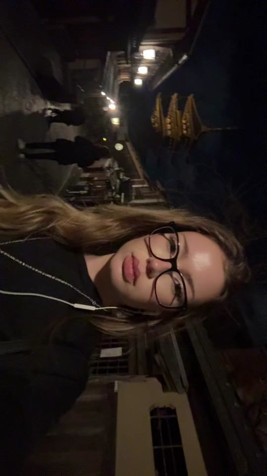 TikTok video thumbnail by heloise424