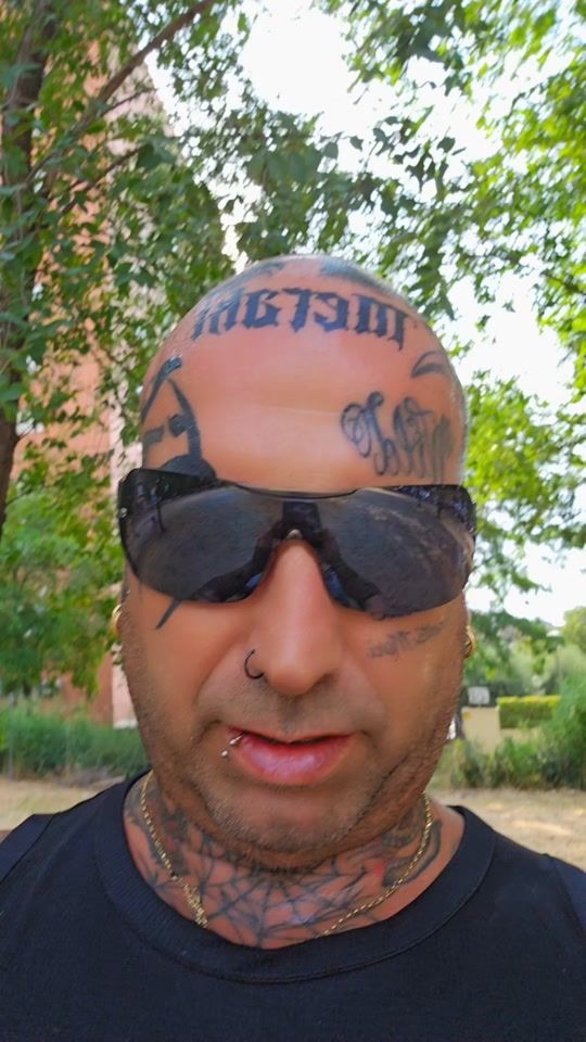 TikTok video thumbnail by ivanyeri__