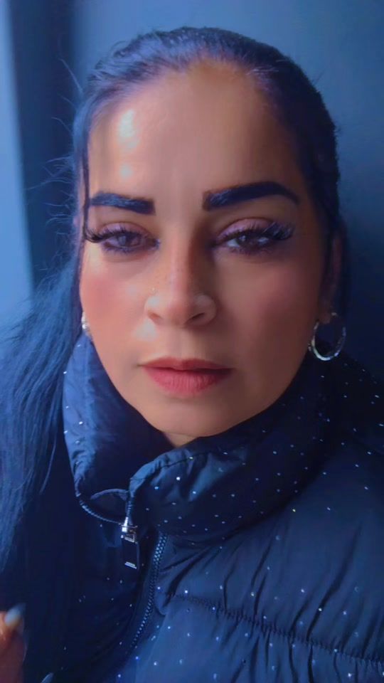 TikTok video thumbnail by maria.moldovan55