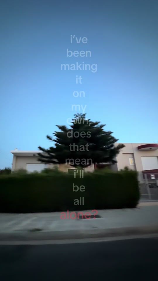 TikTok video thumbnail by __.iheartkyle