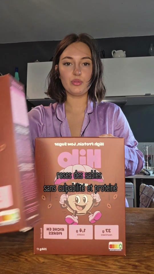 TikTok video thumbnail by melissou.brd