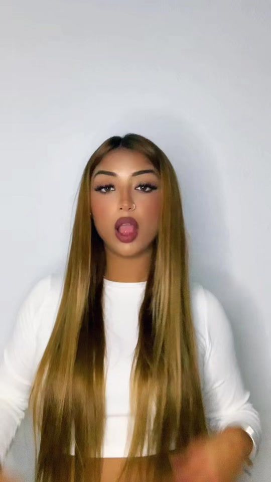 TikTok video thumbnail by tana_y_samuel