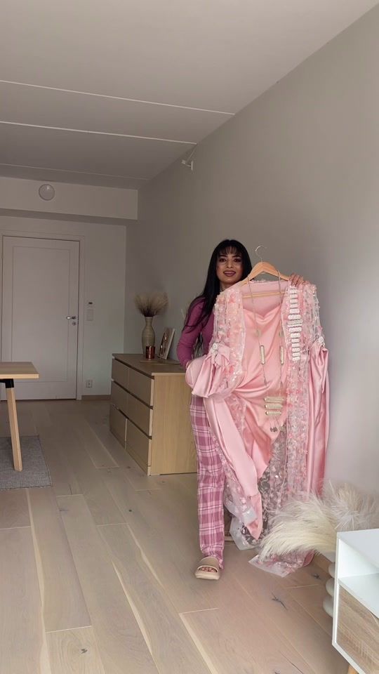 TikTok video thumbnail by mehdiya_