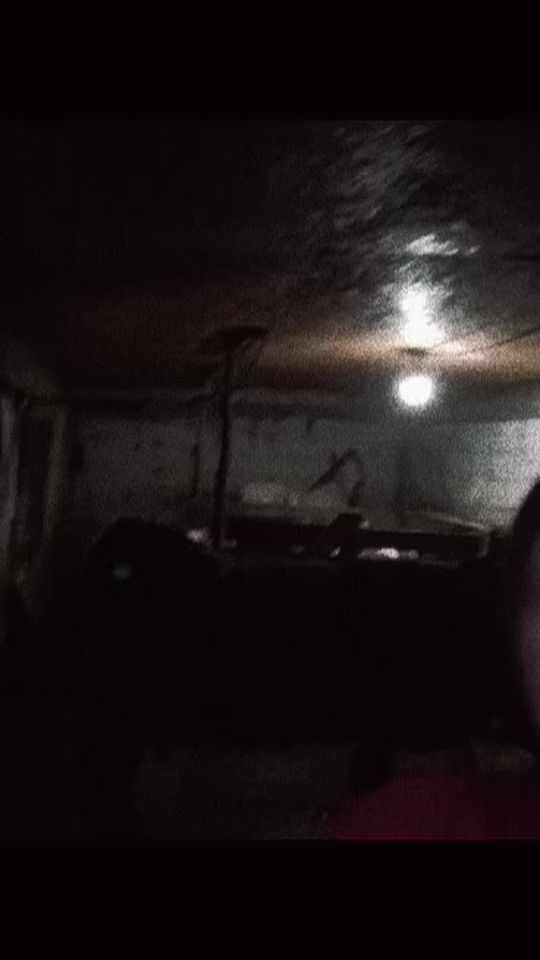 TikTok video thumbnail by rusu.ionut2003