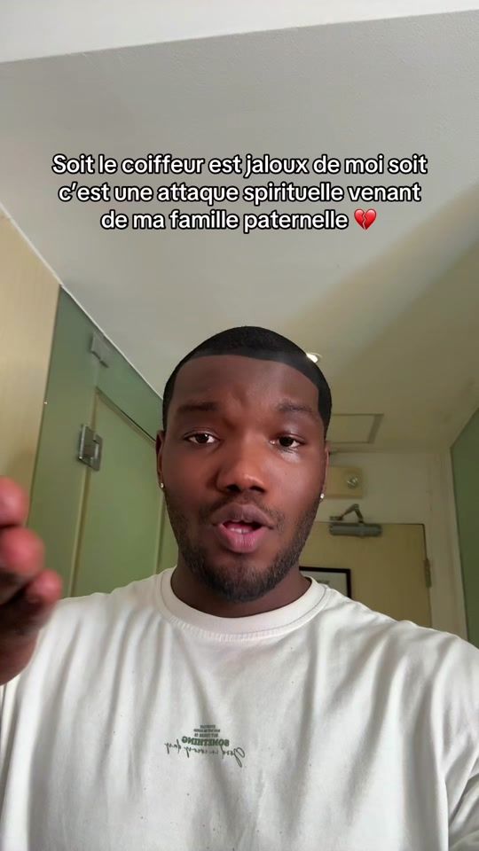 TikTok video thumbnail by iamtelophat