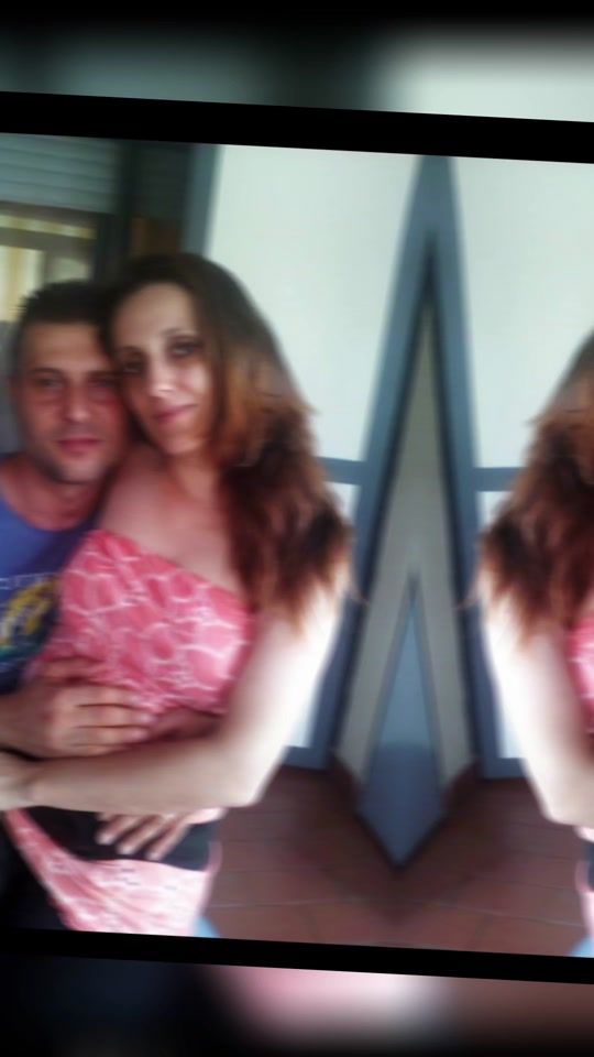 TikTok video thumbnail by simona.liperoti80