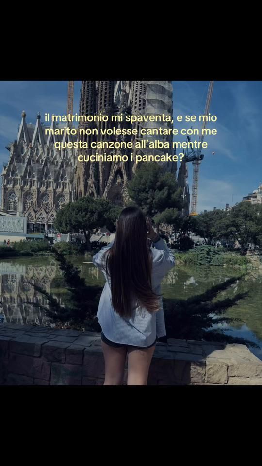 TikTok video thumbnail by _ilibridilaraa