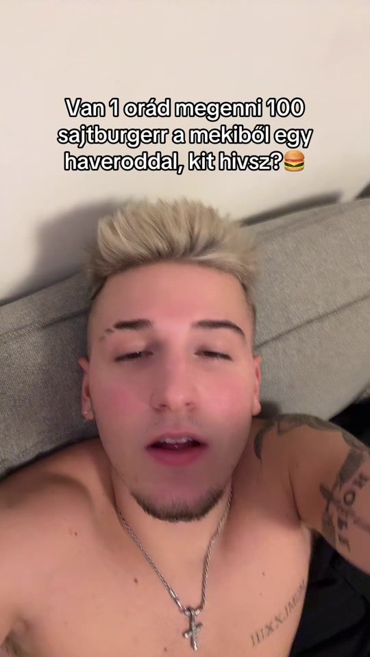 TikTok video thumbnail by officialsztatik