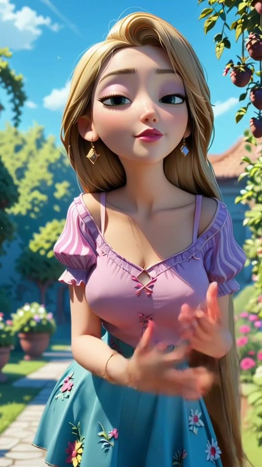 TikTok video thumbnail by decastudioai
