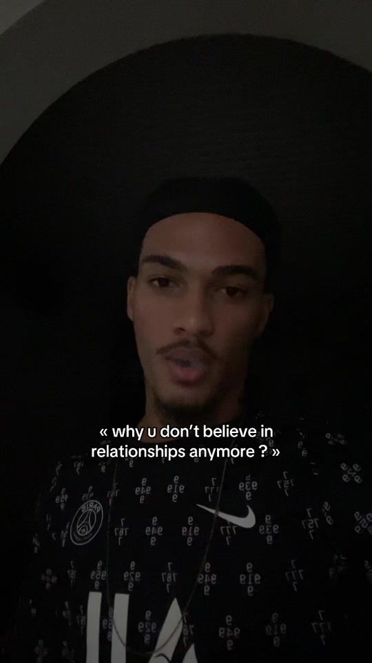 TikTok video thumbnail by 0o2m0