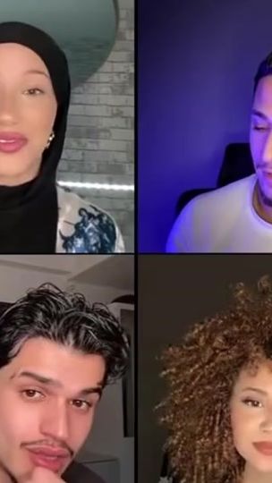 TikTok video thumbnail by dolsiraouf