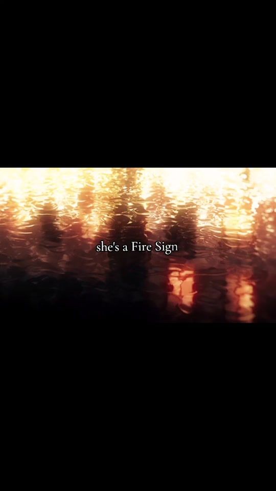 TikTok video thumbnail by .asiaaaa__