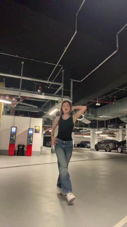 TikTok video thumbnail by _estefanija