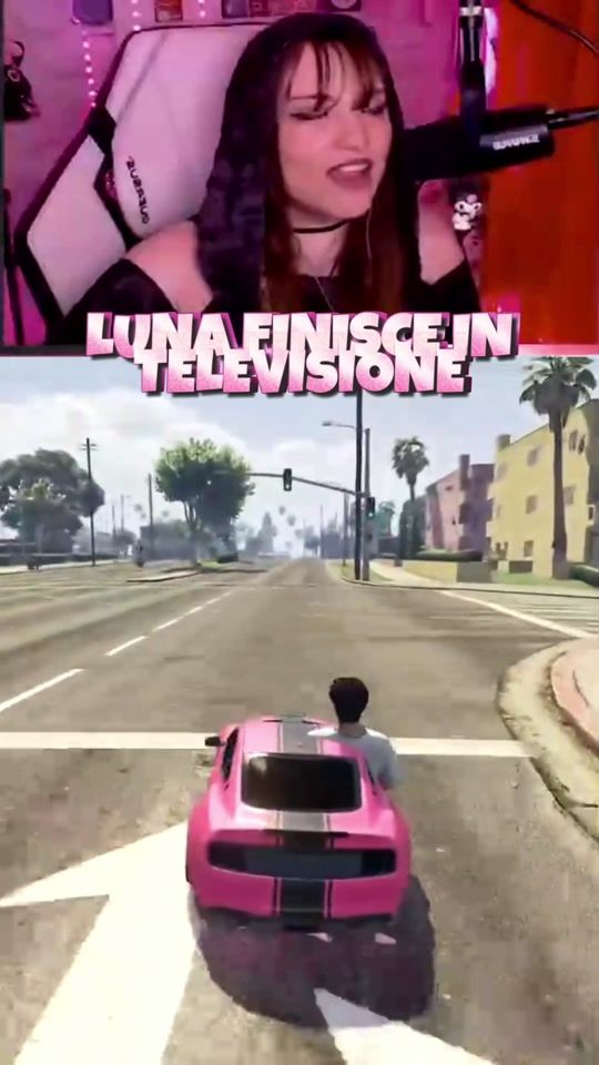 TikTok video thumbnail by kaaat.exe
