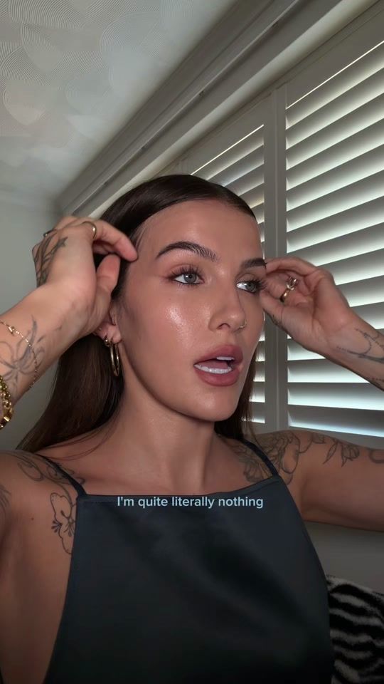 TikTok video thumbnail by sophie.floyd