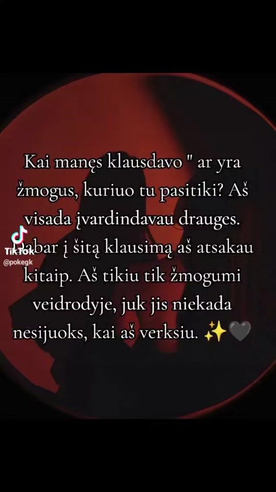 TikTok video thumbnail by tomytetoma