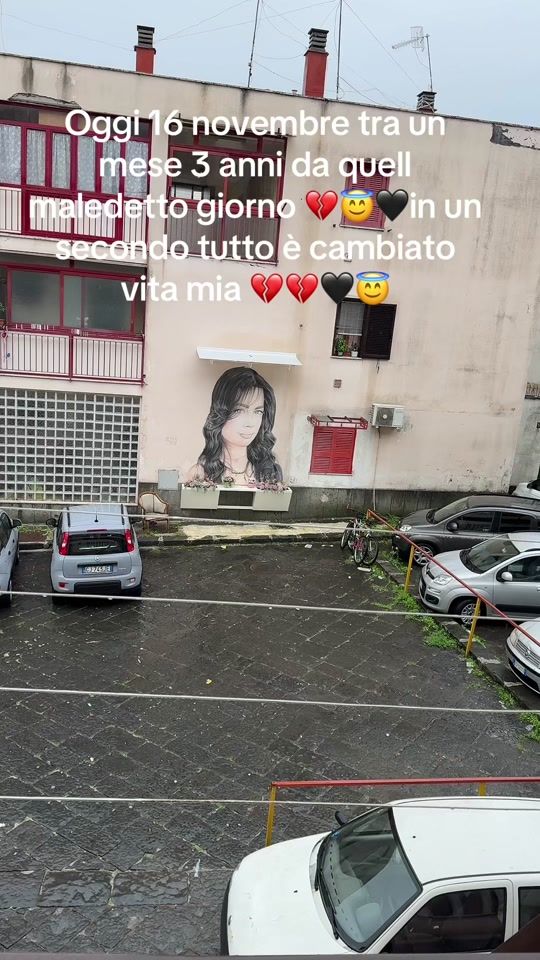 TikTok video thumbnail by tonyariccio3