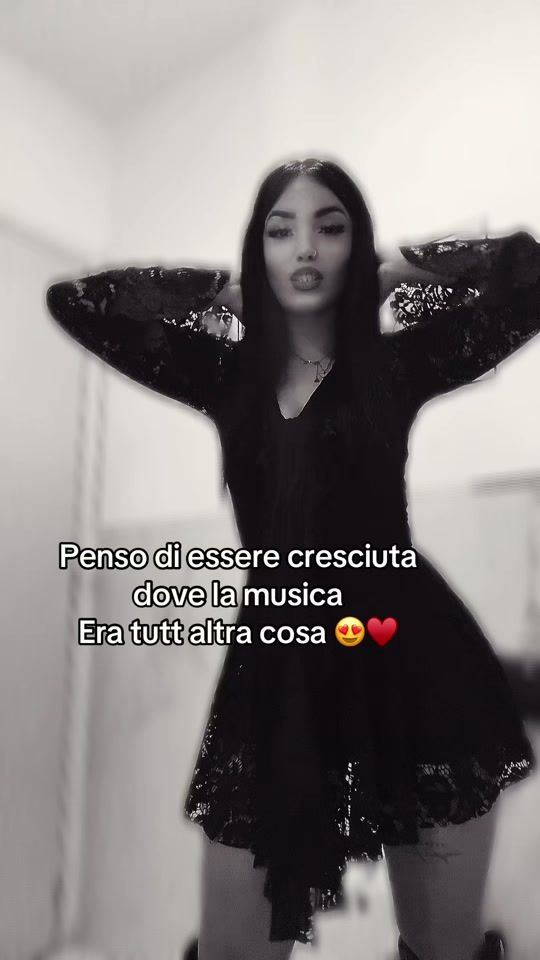TikTok video thumbnail by dona.tella13