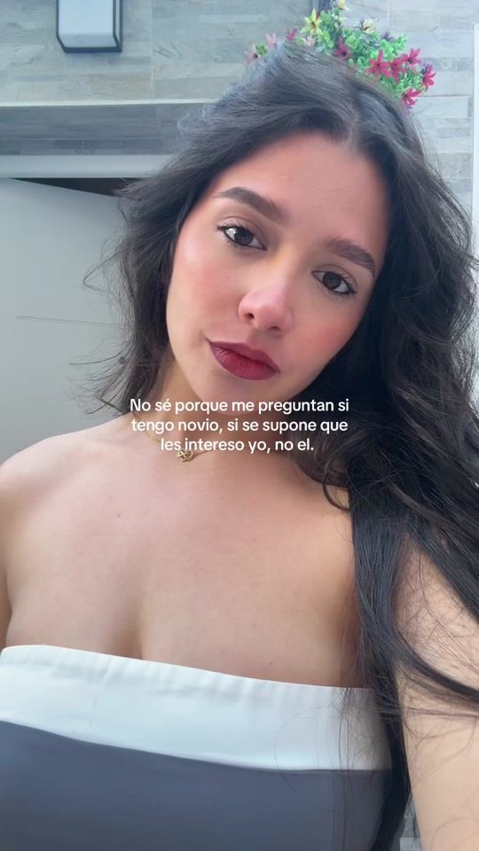 TikTok video thumbnail by fiorelita_basurto