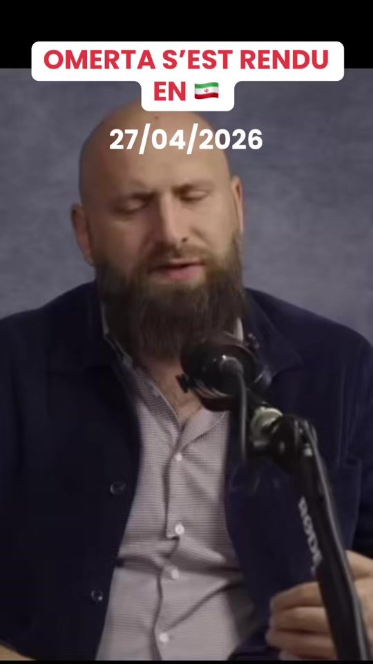 TikTok video thumbnail by les_zexperts