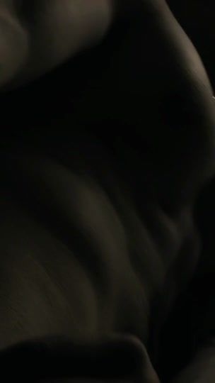 TikTok video thumbnail by t.h_o.r