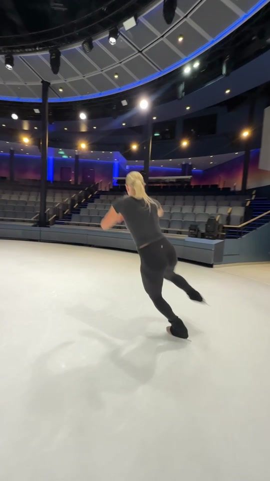 TikTok video thumbnail by emmajuliaa