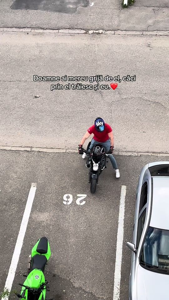 TikTok video thumbnail by mariaa.sxv