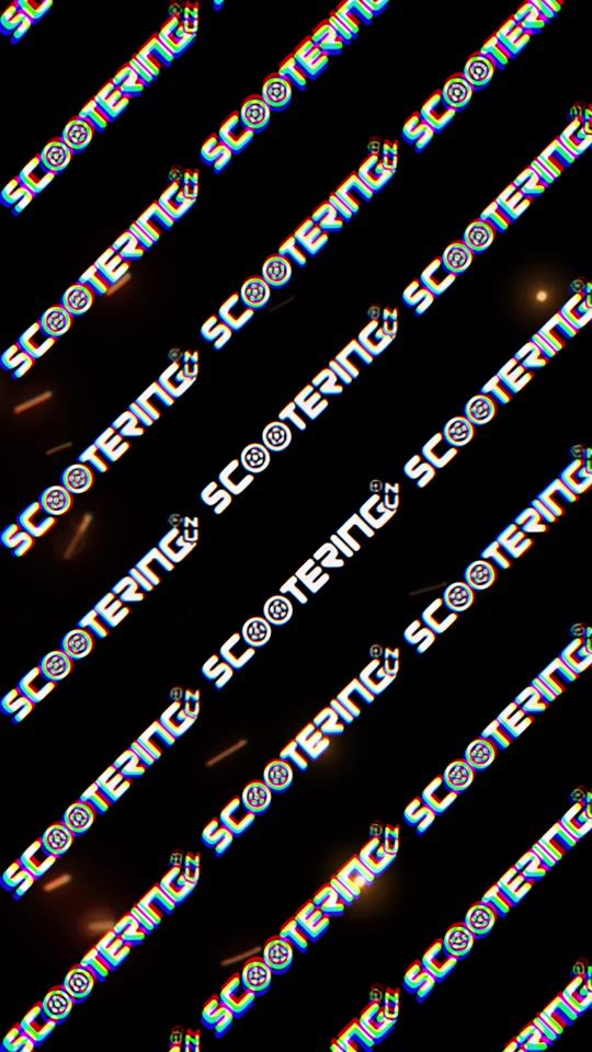 TikTok video thumbnail by scootering.cz