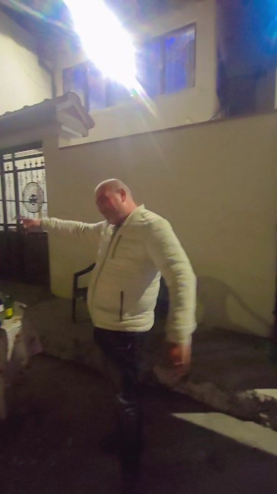 TikTok video thumbnail by kocaali7